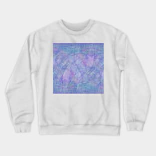 Transist Crewneck Sweatshirt